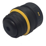 Mandril Sds Plus Rotomartillo D25134k Dewalt Nuevo Original