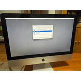 iMac 21.5 (com Defeito)