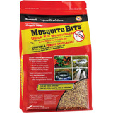 Summit Chemical Co 117-6 Mata Mosquitos, 30 Oz