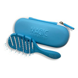 Magic Hair Brush Mini