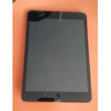 iPad Mini Modelo A1454 Super Cuidada