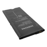 Batería Para Samsung Galaxy J7 Prime Eb-bg610abe 3300mah