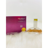 Perfume Brand Collection - Frag. Nº 097