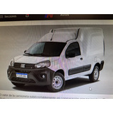 Auto Ahorro Fiat Fiorino