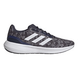 Zapatillas adidas Running Runfalcon 3.0 Hombre Go Mr