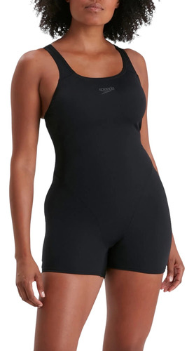 V.b. Speedo Eco Endurance + Legsuit