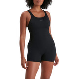 V.b. Speedo Eco Endurance + Legsuit