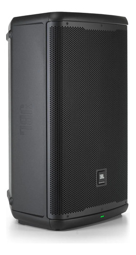 Bafle Activo Jbl Eon715 Con Bluetooth 