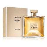 Chanel Gabrielle Essence Eau De Parfum 100ml Original Lacre