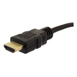 Cabo Hdmi 2.0 2m 1.170.212