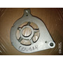 Tapa De Alternador/ford Cougar Ford Cougar