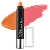 Moodmatcher® Twist Stick® Lip Color Naranja