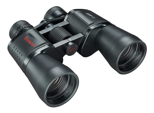 Binoculares Tasco 170125 Essential Porro 12x 50mm
