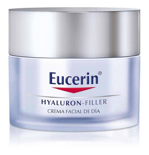 Eucerin Hyaluron Filler 50 Ml
