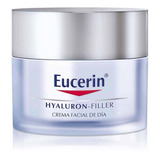 Eucerin Hyaluron Filler 50 Ml