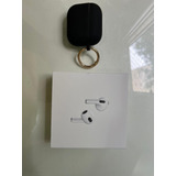 Apple AirPods (3ª Geração) - Original Com Garantia