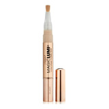 L'oreal Corrector Liquido Magic Lumi Iluminador Tono Medium