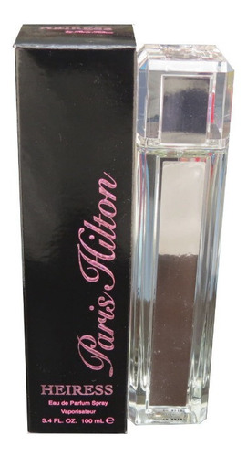 Perfume Heiress Dama 100 Ml ¡ Original Envio Gratis ¡