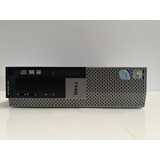 Pc...  Dell Optiplex 960 Core Duo Ram 4gb Disco 250gb