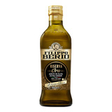 Azeite Extra Virgem Reserva Oro Filippo Berio 500ml