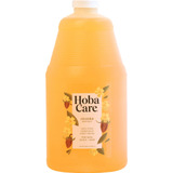 Hobacare Aceite De Jojoba 100% Puro, Aceite De Jojoba Sin Re