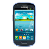 Galaxy S3 Mini Gt-l8190ll 8 Gb Ram