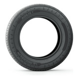 Neumático 215/65 R 15 Agilis 3 104/102 T Michelin