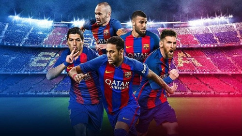 Pes 2018 Ps3 18 | Digital Latino Ya Disponible Tenelo Hoy