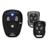 Controle Alarme Carro Moto Taramps Tw20 G2 G3 G4 Novo 2020 