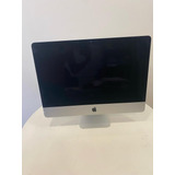 Apple iMac 2017 21.5 I5 