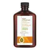 Babyliss Oil Argan One'n Only - mL a $356