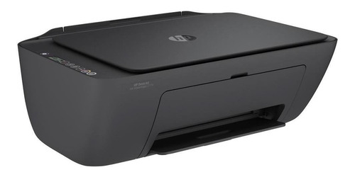 Impressora Multifuncional Deskjet Ink Advantage 2774 Hp