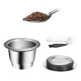 Cápsula Funnel Le Cup Pixie Capacity De 0.13 Oz Para Filtros