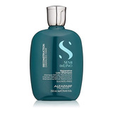 Shampoo Alfaparf Reconstruction Reparative 250ml