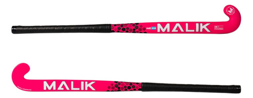 Palo Malik Xb7 Pink 5% Carbono 