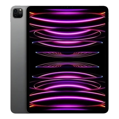 iPad Pro 4th generation 2022 A2761 11\
