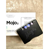 Amplificador De Auriculares Chord Mojo 2 Dac