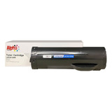 Toner Para Xerox 3610 3615 | Versión Americana | Marca Alpha