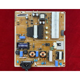 Placa Fonte Tv LG 43sekb-b Eax66232506(1.1)