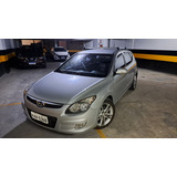 Hyundai I30 2012 2.0 Gls 5p