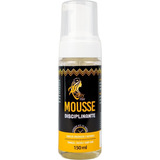 Mousse Disciplinante Reiny Hair 150ml