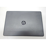 Notebook Hp Probook 450 G1 I5 320gb  4gb 15,6pol Funcionando