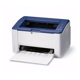 Toner Xerox Compatible 106r02773  Xerox Phaser 3020 3025