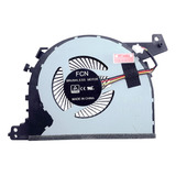 Ventilador Lenovo 330-15arr 81d2 5f10r26423 Ns85c19-17j07