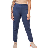 Babucha Jogging Mujer Pantalon Jogging Moda Nuevo Deportivo 