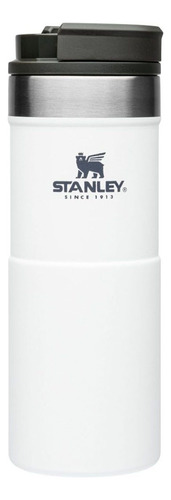 Vaso Termico Stanley Classic Neverleak Mug 12oz 354ml 