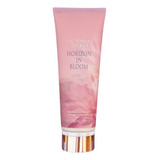 Crema Victoria Secret - Horizon In Bloom, Original Y Sellada