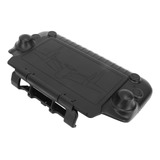 Capa Protetora Rc 2 Em 1 Sunshade Rc Controller Screen