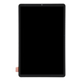 Display + Touch Compatible Con Tab S6 Lite P610 Incluye Ic 