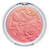 Moira Beauty - Signature Ombre Blush (006 Mellow Pink) Rubor